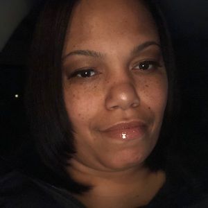 Meet your Posher, Keyona